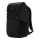 Tropicfeel Everyday Backpack Shell black 20-40 litres